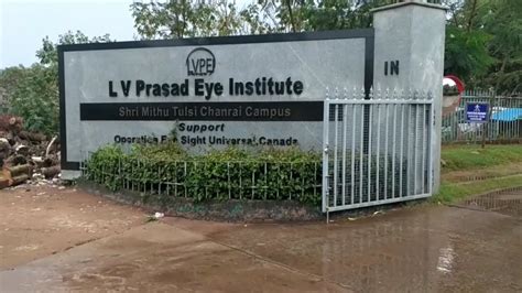 lv prasad eye institute bhubaneswar.